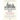 Outsourced Self