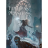 Limitless Monsters vol. 2