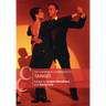 The Cambridge Companion to Tango