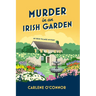 Murder in an Irish Garden