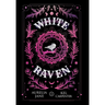 White Raven: Discreet Edition