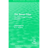 Routledge Revivals: The Seven Odes (1957): The First Chapter in Arabic Literature