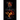 Into The Embers (The Mother)