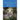 A Walsingham Rosary