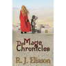 The Mage Chronicles