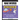 Mad Words with Space Adventures: Silly Story Fill-ins About UFOs, Going to Mars, Space Exploration, Astronomy, and Astrophysics