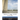 Saturn V Stage I (S-IC) Overview