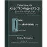 Excursions in Electromagnetics