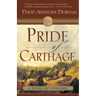 Pride of Carthage