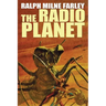 The Radio Planet