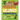 The Big Book of Useless Science Knowledge: 250 of the Coolest, Weirdest, and Most Unbelievable Science Facts You Won't Be Taught in School