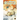 The Promised Neverland, Vol. 12: Starting Sound