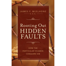 Rooting Out Hidden Faults: How the Particular Examen Conquers Sin