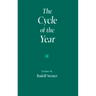 The Cycle of the Year: As Breathing Process of the Earth (Cw 223)