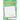 Word search- 6 Letter Words: 100 Word Searches