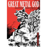 Great Metal God