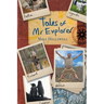 Tales of Mr Explorer