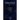Lemegeton: The Complete Books I-V: Ars Goetia, Ars Theurgia Goetia, Ars Paulina, Ars Almadel, Ars Notoria