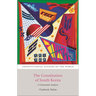 The Constitution of South Korea: A Contextual Analysis