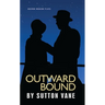 Outward Bound