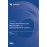Advances in Molecular Mechanisms of Gastrointestinal Tumors