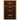 The Gem Of The Western World: For All Seasons (1851)