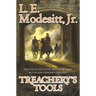 Treachery's Tools