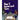 How I Reversed Time: A Coloring Book Experience by Dennis Joseph