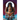 Divinity