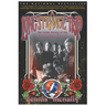 A Long Strange Trip: The Inside History of the Grateful Dead