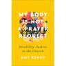 My Body Is Not a Prayer Request