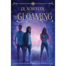 The Gloaming