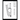 Architectural Drawings