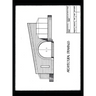Architectural Drawings