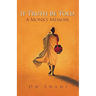 If Truth Be Told: A Monk's Memoir