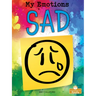 Sad