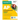 AP Environmental Science Premium, 2027: Prep Book with 5 Practice Tests + Comprehensive Review + Online Practice
