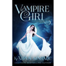 Vampire Girl
