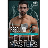 Rescuing Eve