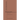 Code of Federal Regulations Title 12, Banks and Banking, Parts 1-199, 2019