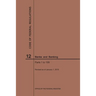 Code of Federal Regulations Title 12, Banks and Banking, Parts 1-199, 2019