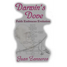 Darwin's Dove: Faith Embraces Evolution