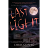 Last Light