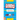 PUZL PL8Z License plates to decode and decipher