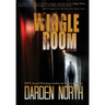 Wiggle Room