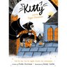 Kitty and the Tiger Treasure