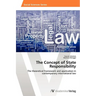 The Concept of State Responsibility