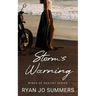 Storm's Warning