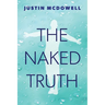 The Naked Truth