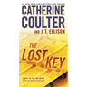 The Lost Key